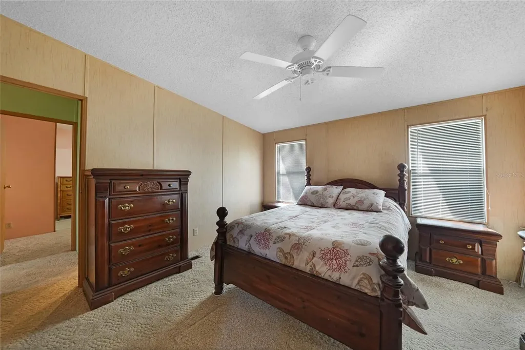 10101 Burnt Store Road Punta Gorda FL 33950