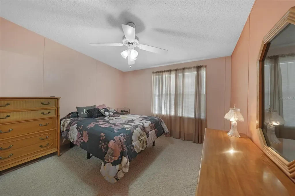 10101 Burnt Store Road Punta Gorda FL 33950