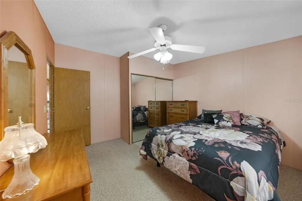 10101 Burnt Store Road Punta Gorda FL 33950