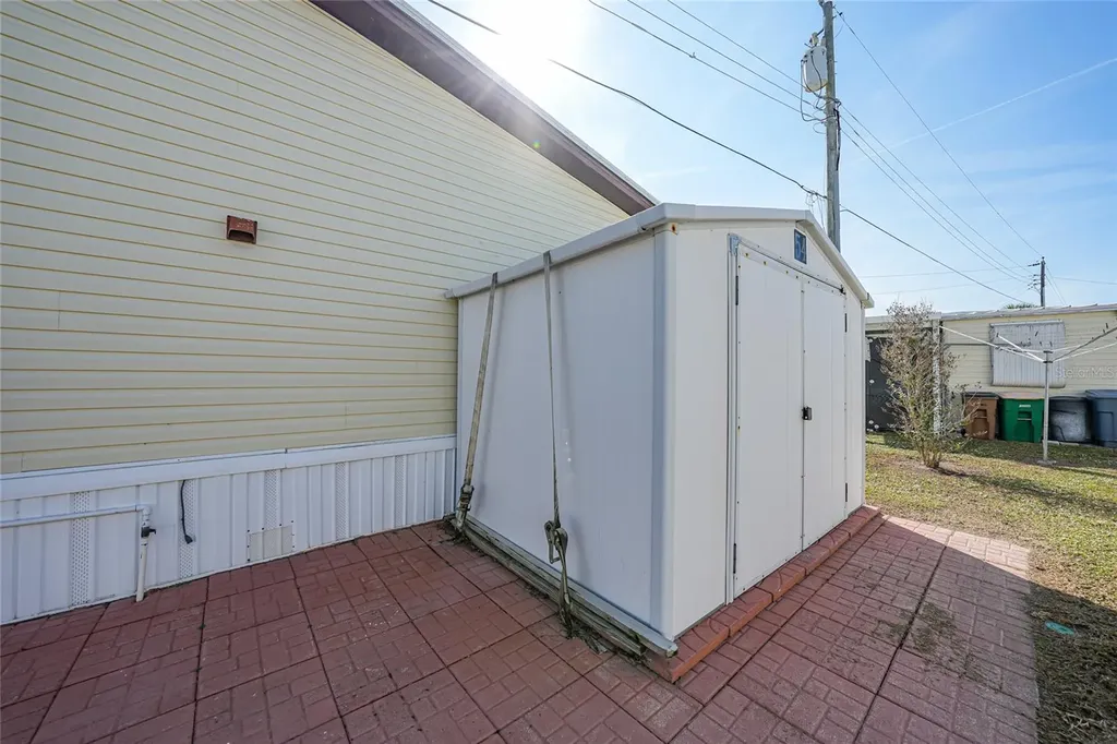 10101 Burnt Store Road Punta Gorda FL 33950