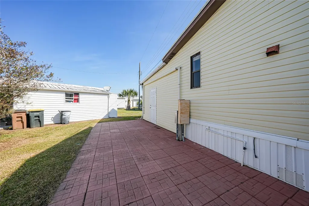 10101 Burnt Store Road Punta Gorda FL 33950
