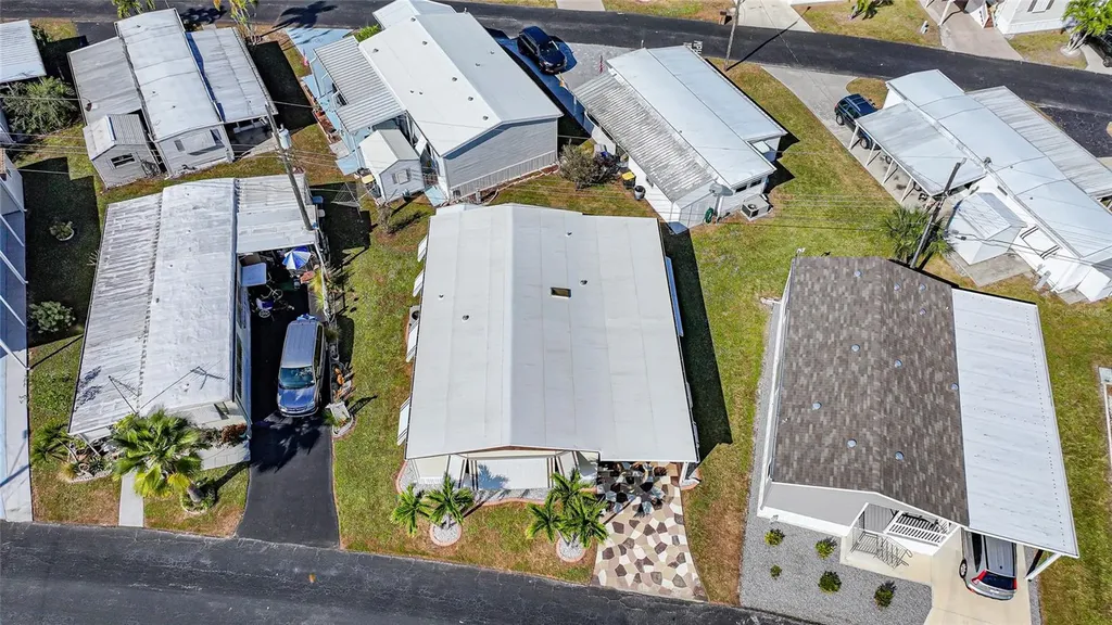 10101 Burnt Store Road Punta Gorda FL 33950