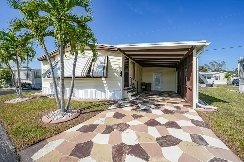 10101 Burnt Store Road Punta Gorda FL 33950