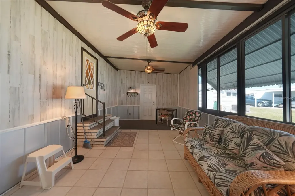 10101 Burnt Store Road Punta Gorda FL 33950