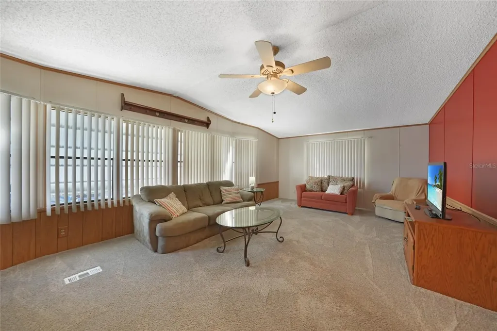 10101 Burnt Store Road Punta Gorda FL 33950