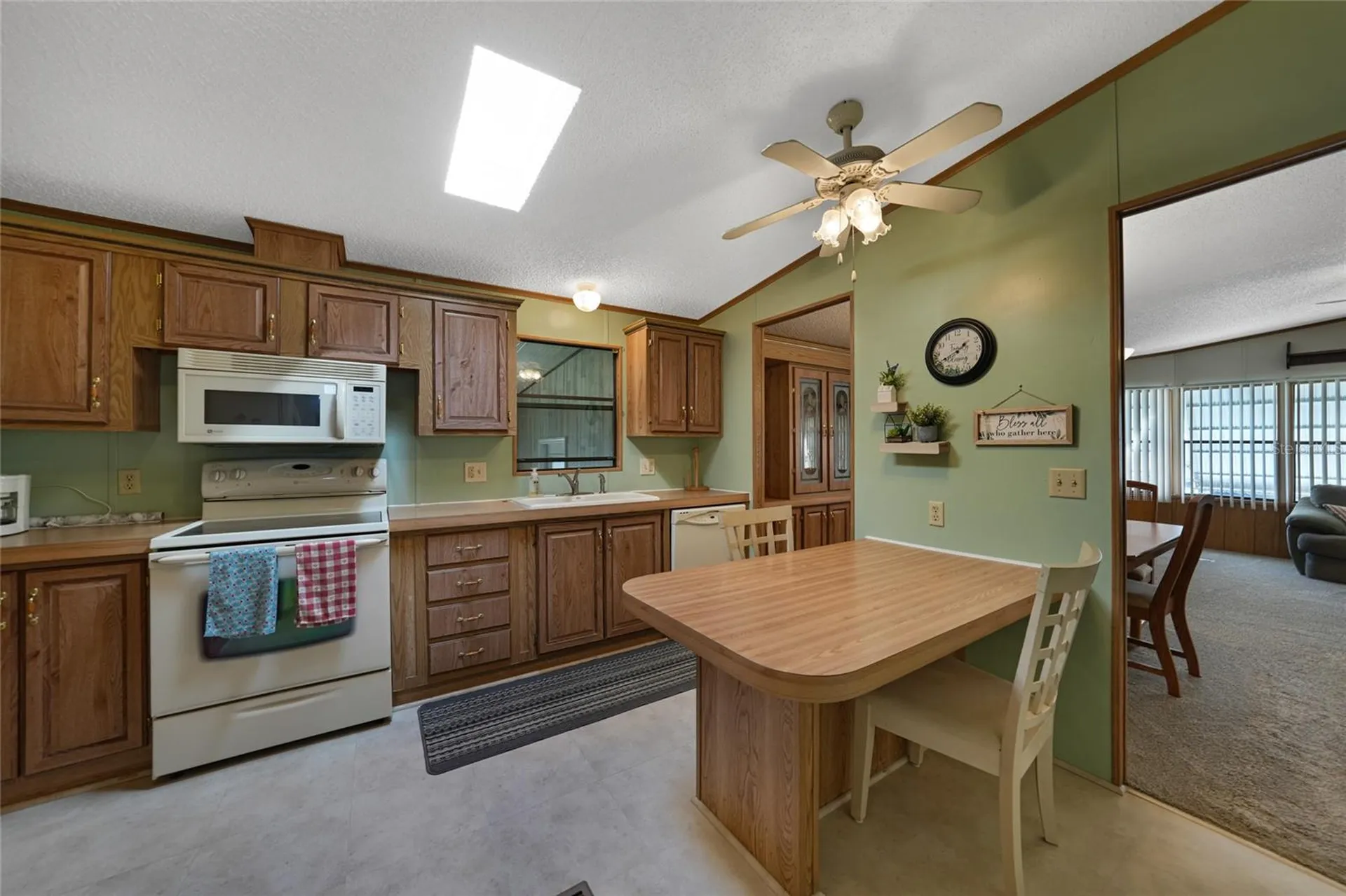10101 Burnt Store Road Punta Gorda FL 33950