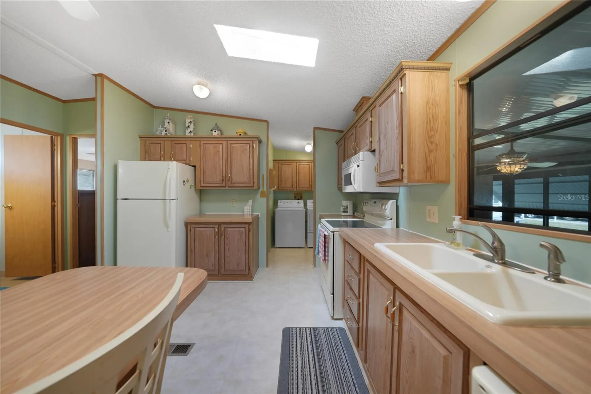 10101 Burnt Store Road Punta Gorda FL 33950