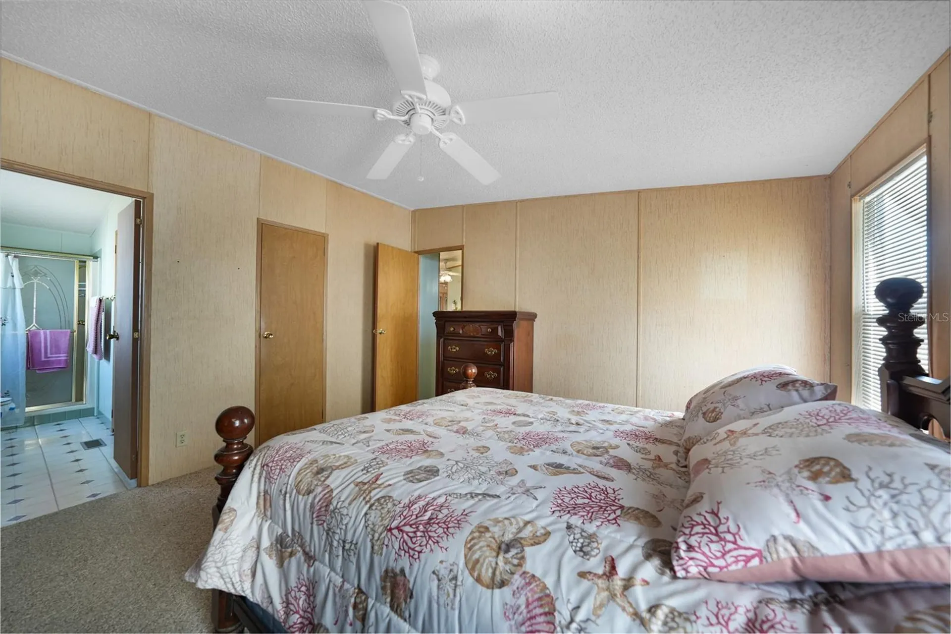 10101 Burnt Store Road Punta Gorda FL 33950