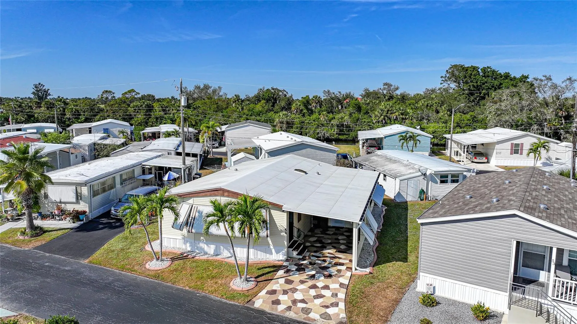 10101 Burnt Store Road Punta Gorda FL 33950
