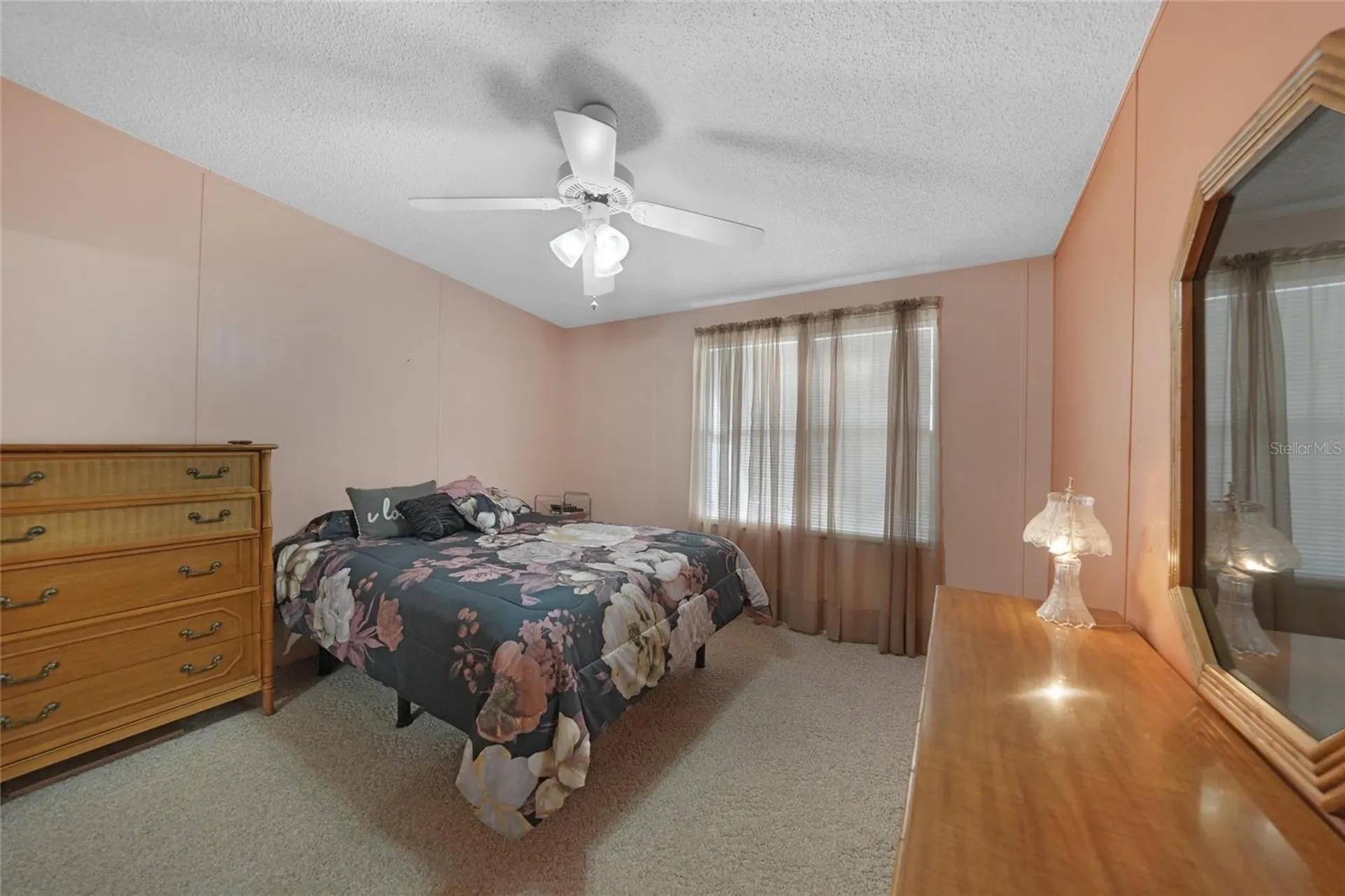 10101 Burnt Store Road Punta Gorda FL 33950