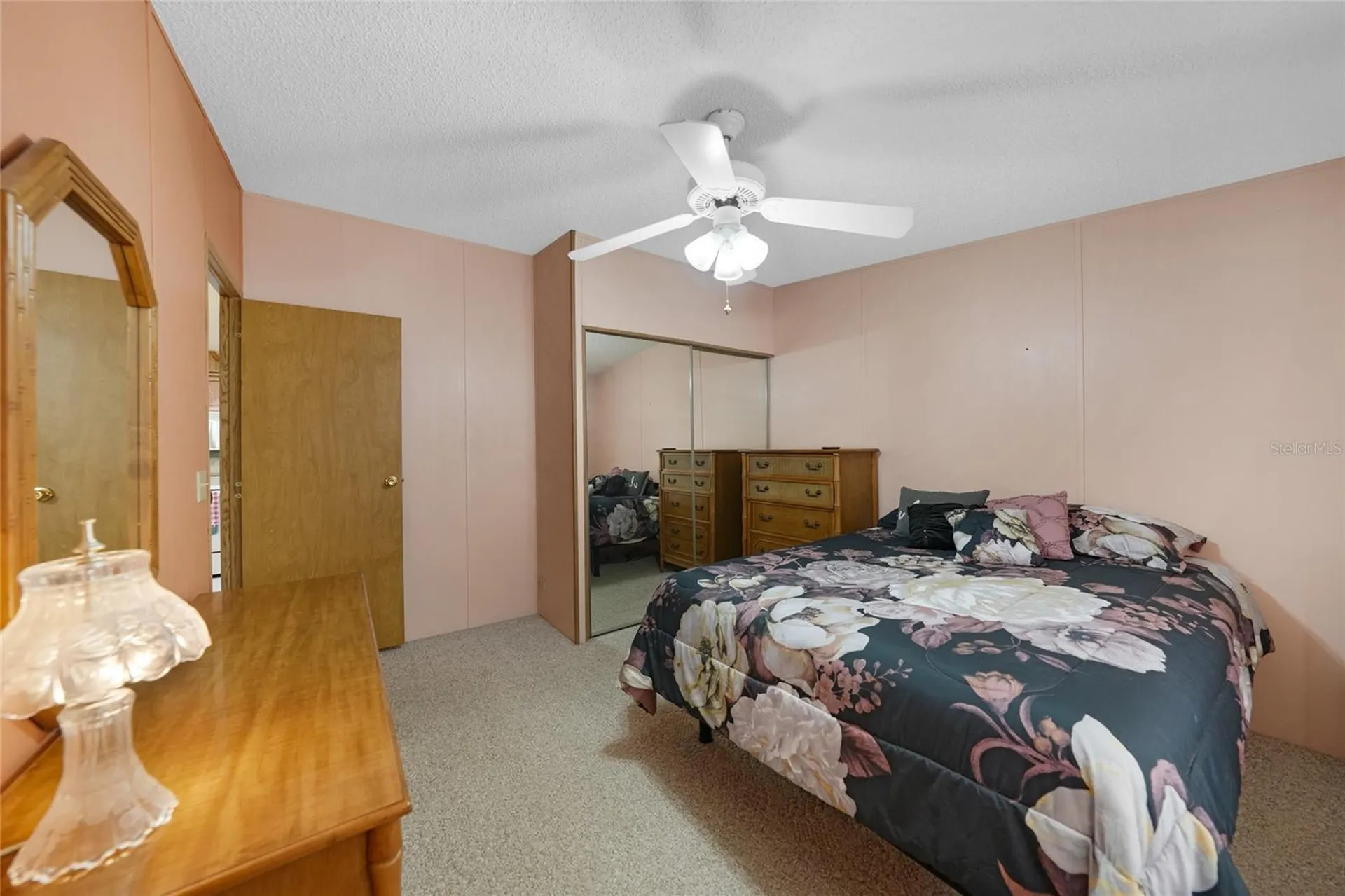 10101 Burnt Store Road Punta Gorda FL 33950