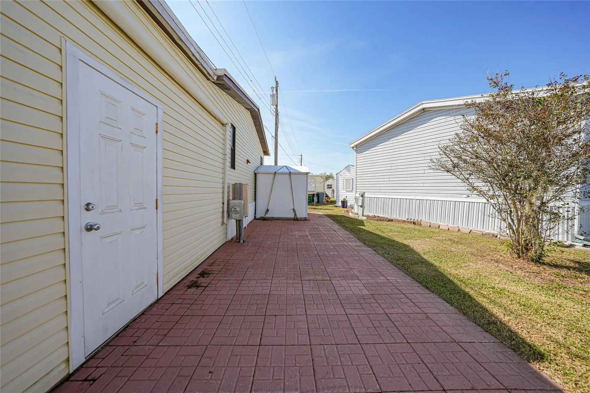 10101 Burnt Store Road Punta Gorda FL 33950
