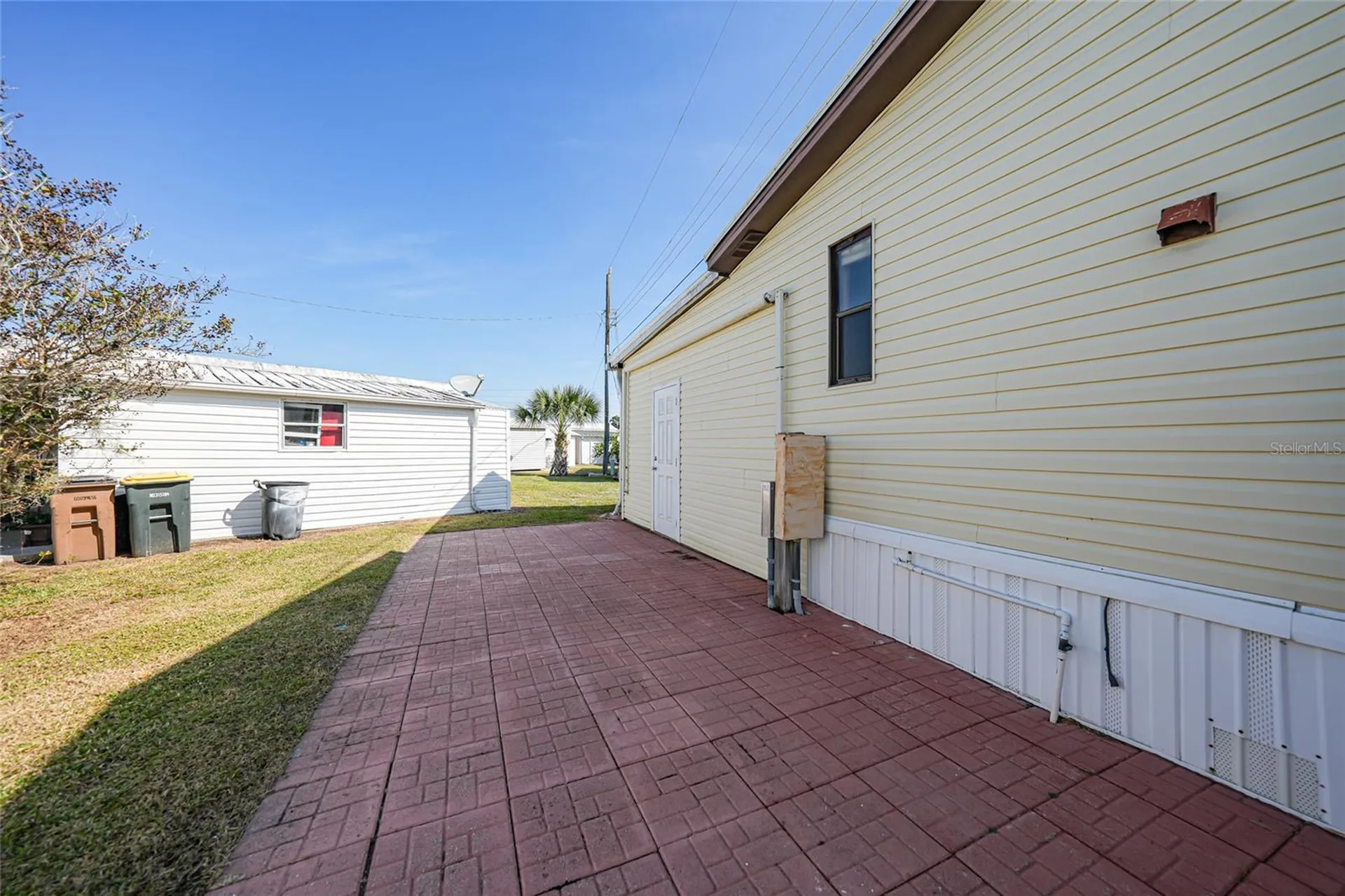 10101 Burnt Store Road Punta Gorda FL 33950