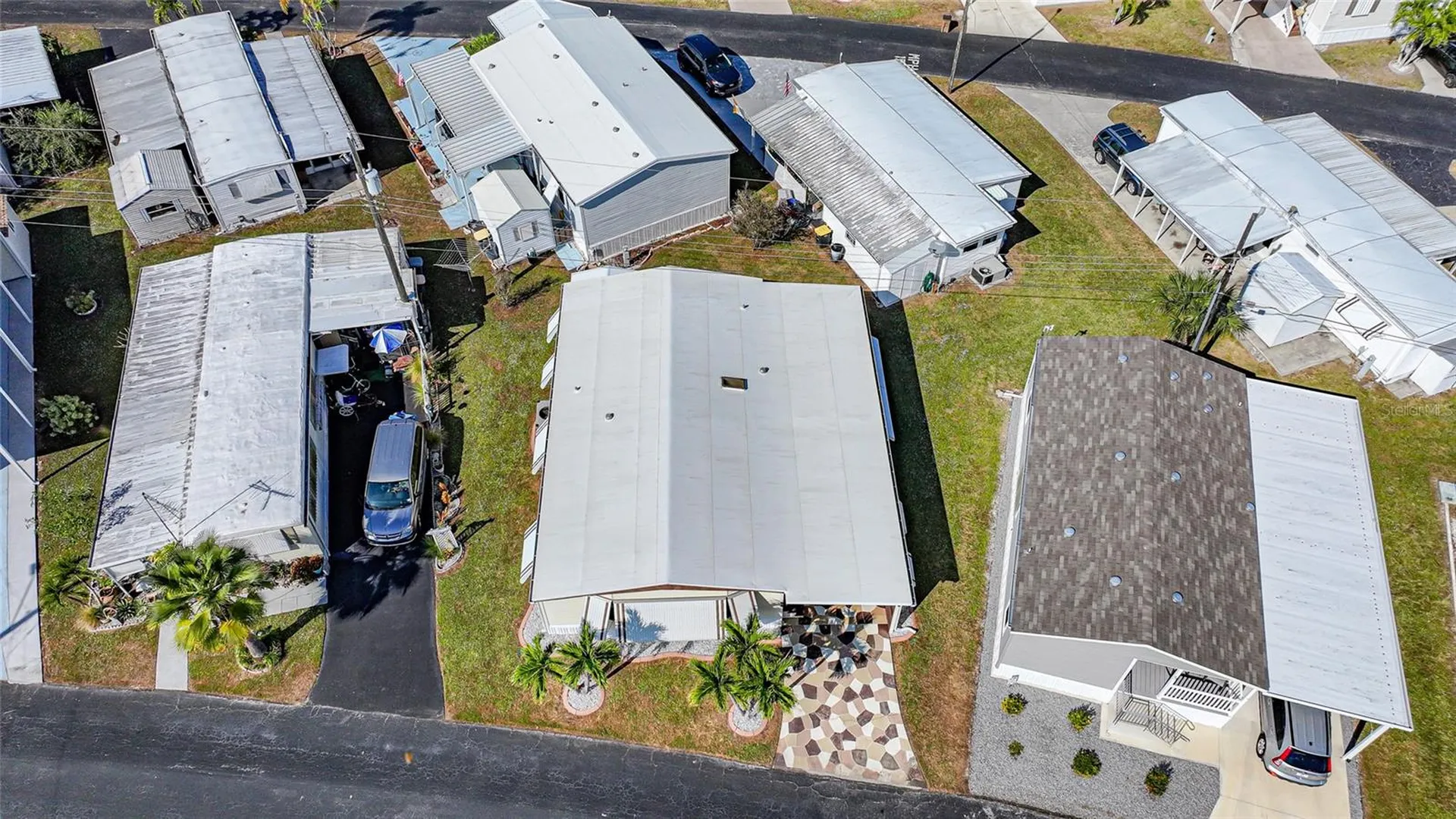 10101 Burnt Store Road Punta Gorda FL 33950