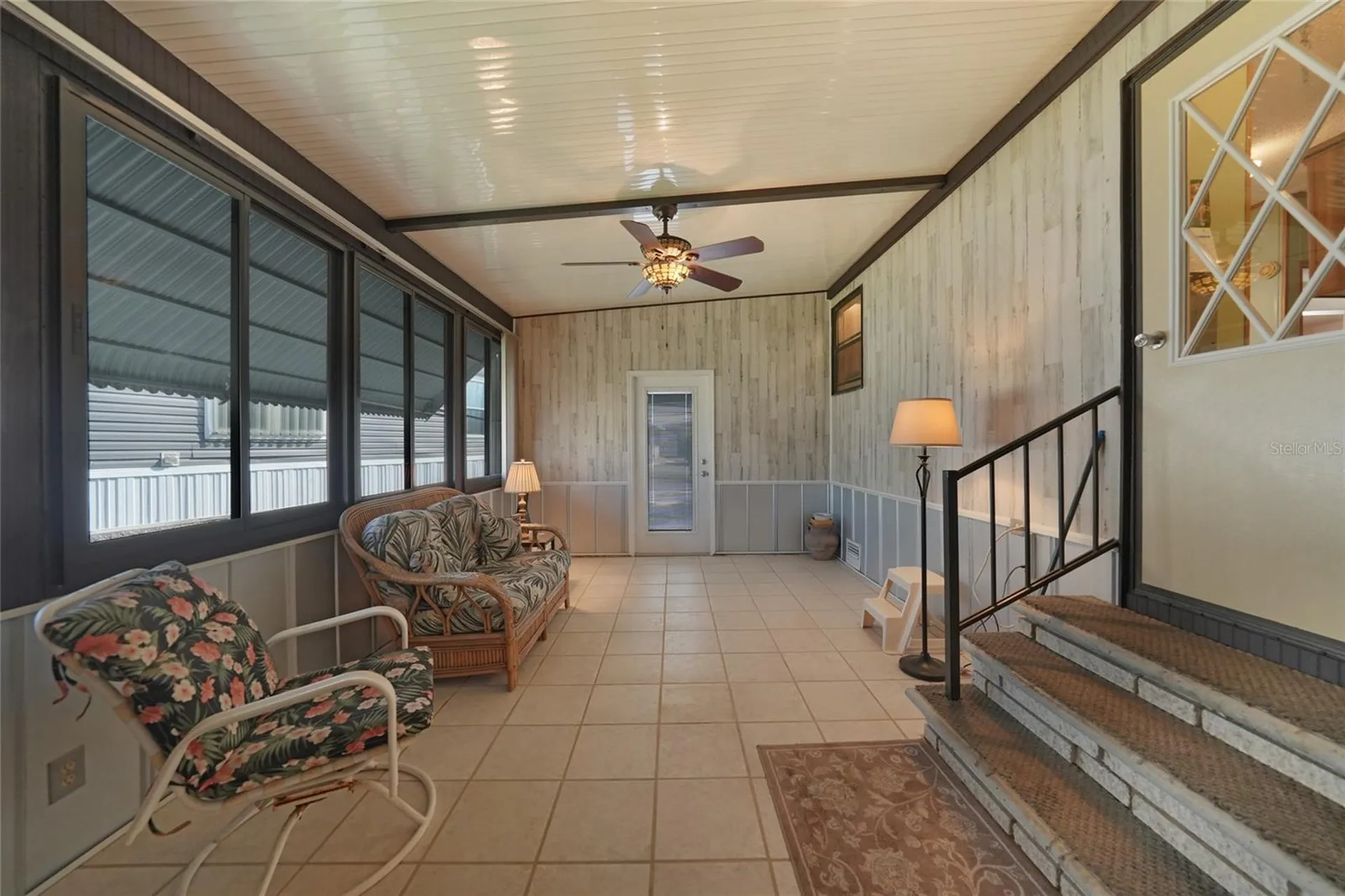 10101 Burnt Store Road Punta Gorda FL 33950