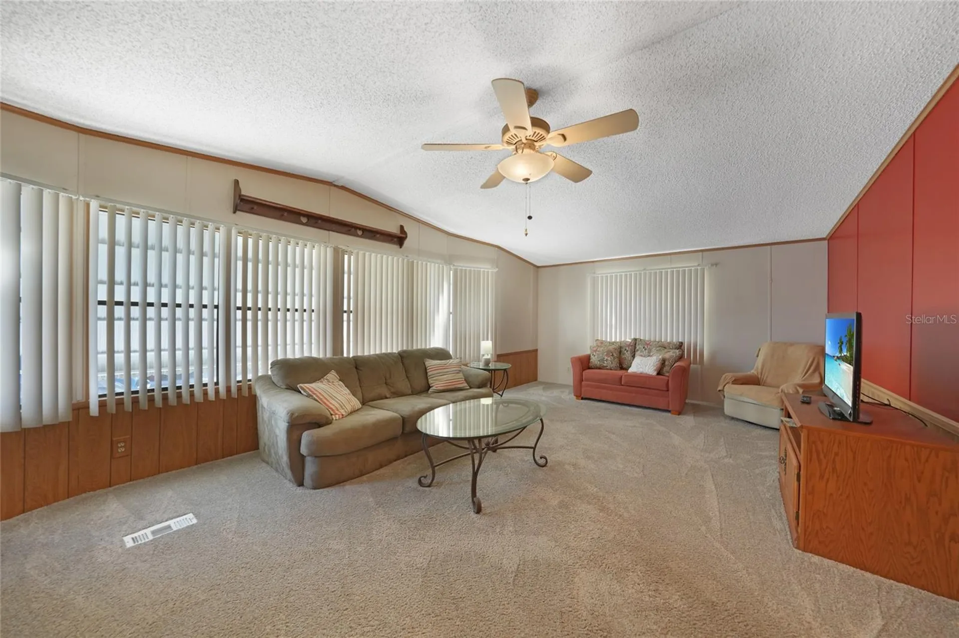 10101 Burnt Store Road Punta Gorda FL 33950