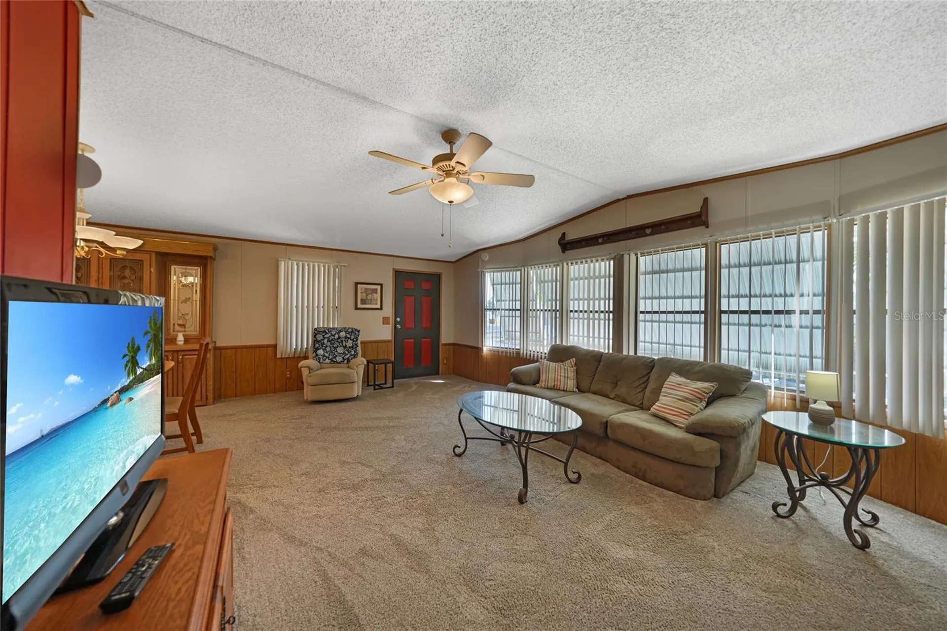 10101 Burnt Store Road Punta Gorda FL 33950
