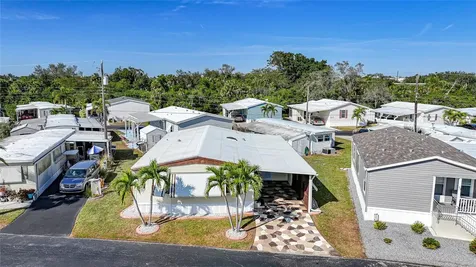 10101 Burnt Store Road Punta Gorda FL 33950
