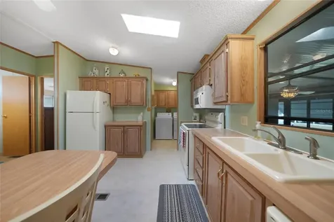 10101 Burnt Store Road Punta Gorda FL 33950