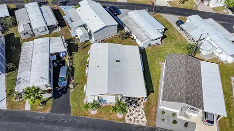 10101 Burnt Store Road Punta Gorda FL 33950