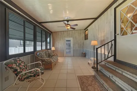 10101 Burnt Store Road Punta Gorda FL 33950