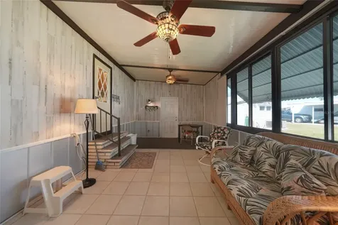 10101 Burnt Store Road Punta Gorda FL 33950