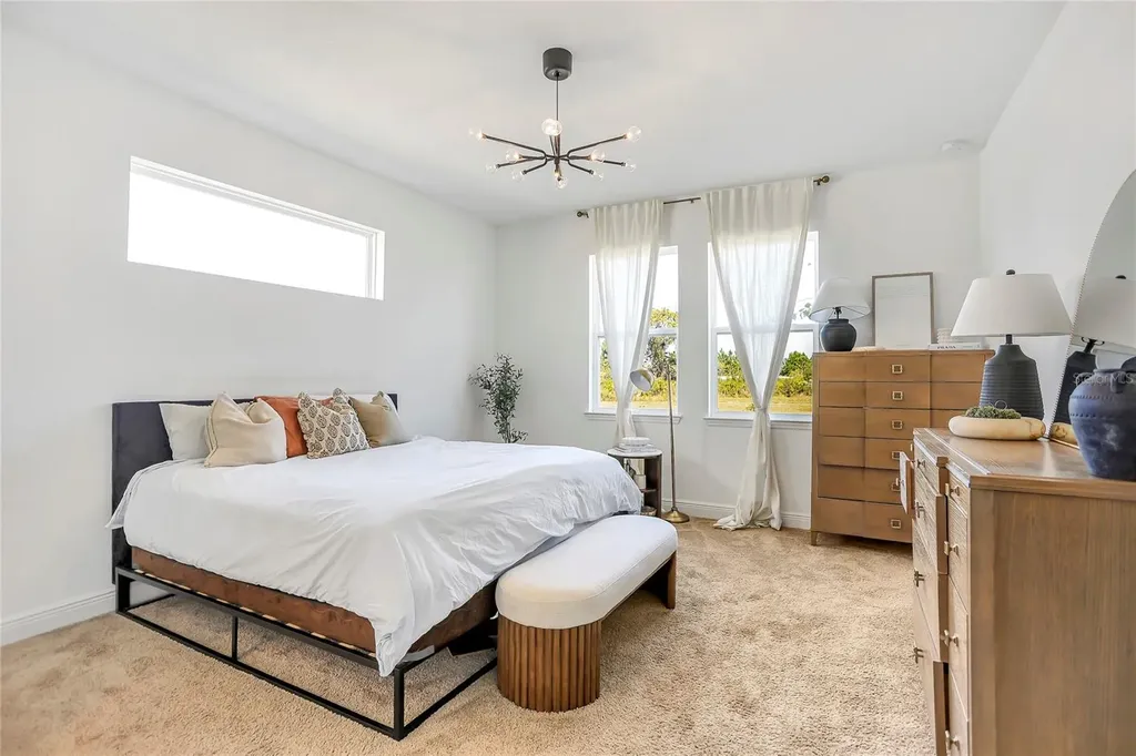 18907 Rawson Street Orlando FL 32827