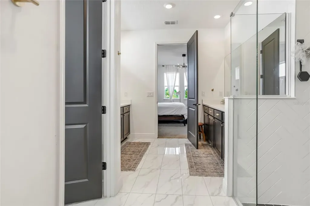 18907 Rawson Street Orlando FL 32827
