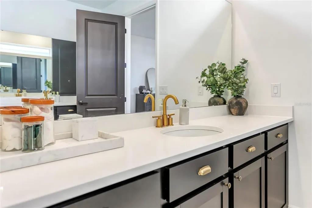 18907 Rawson Street Orlando FL 32827