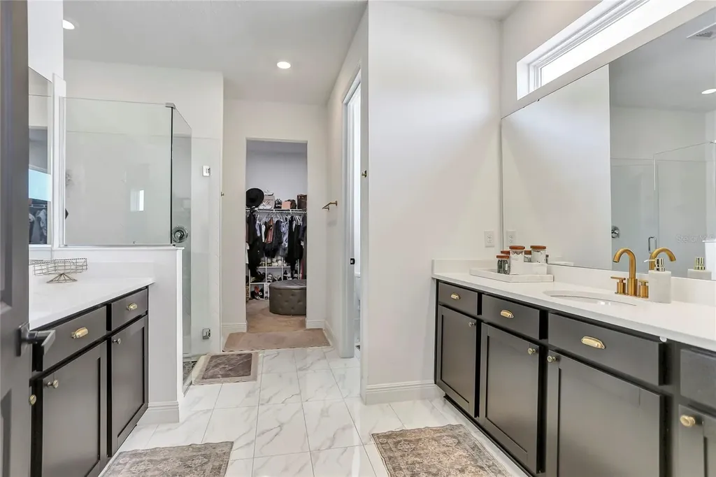 18907 Rawson Street Orlando FL 32827