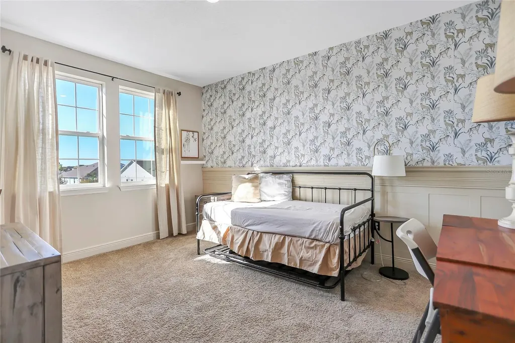 18907 Rawson Street Orlando FL 32827