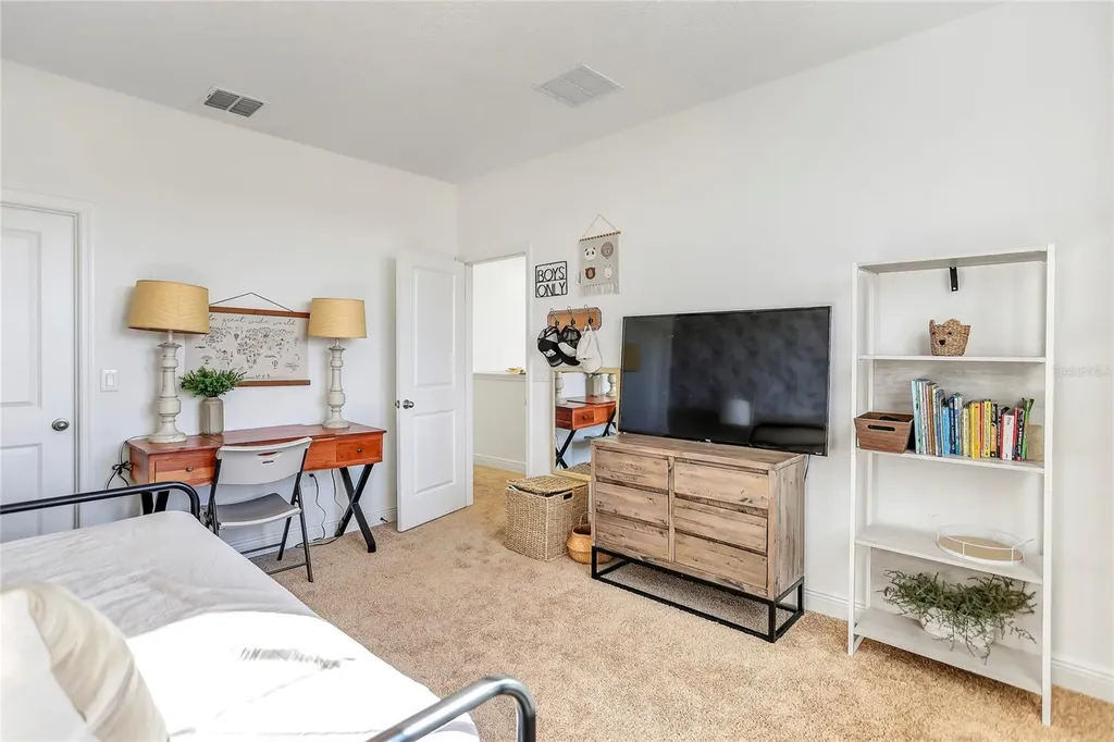 18907 Rawson Street Orlando FL 32827