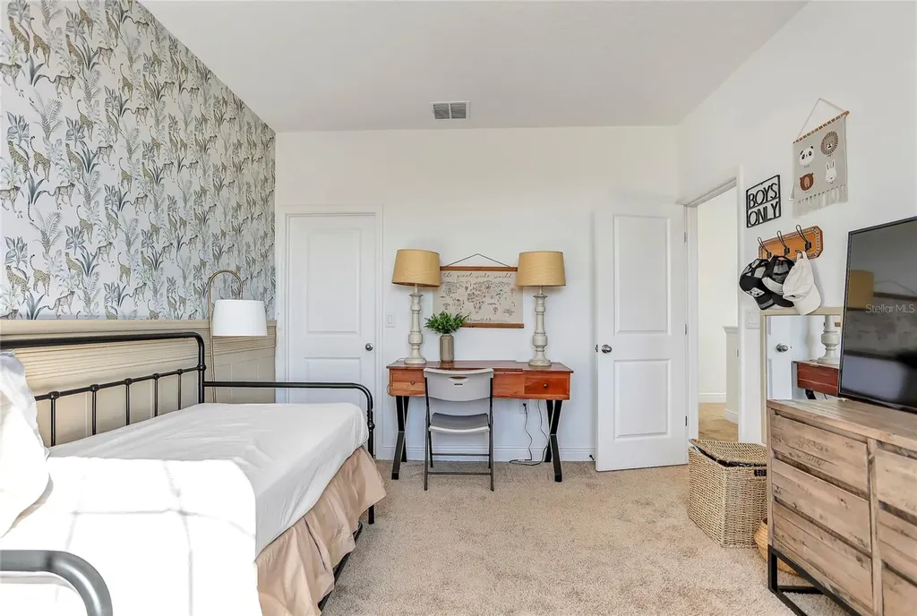 18907 Rawson Street Orlando FL 32827