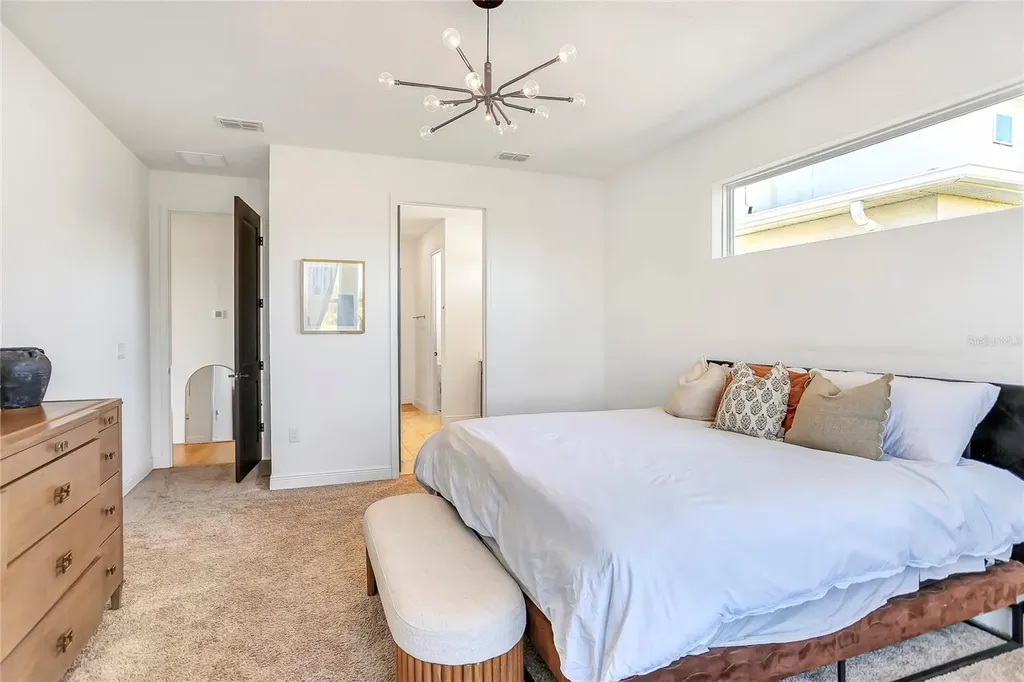 18907 Rawson Street Orlando FL 32827