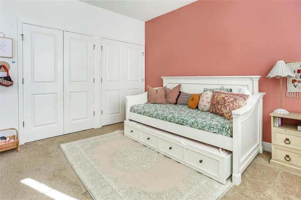18907 Rawson Street Orlando FL 32827