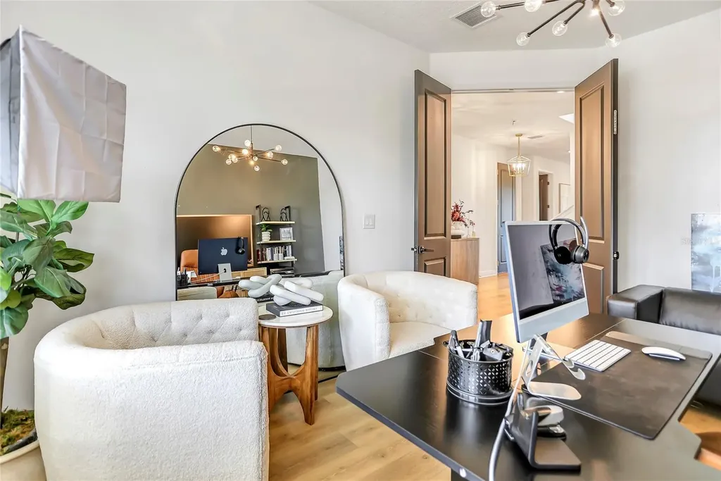 18907 Rawson Street Orlando FL 32827