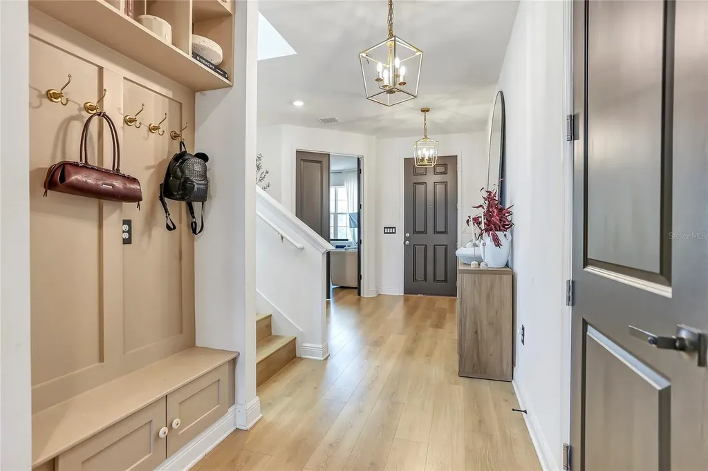 18907 Rawson Street Orlando FL 32827
