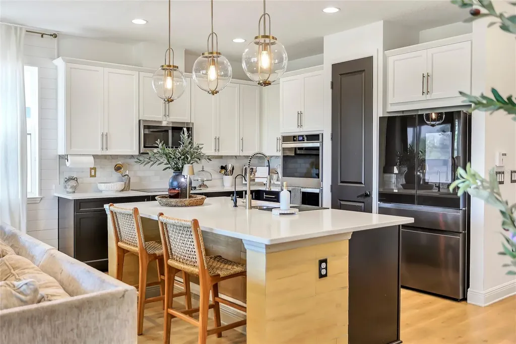 18907 Rawson Street Orlando FL 32827