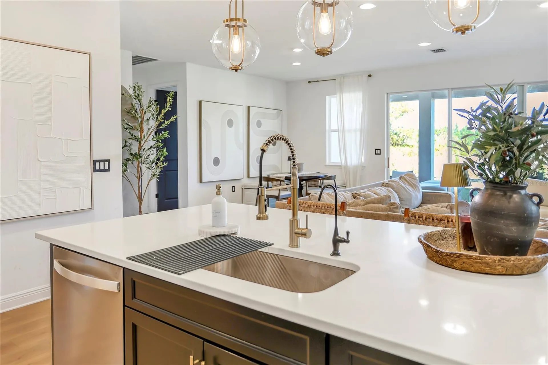 18907 Rawson Street Orlando FL 32827