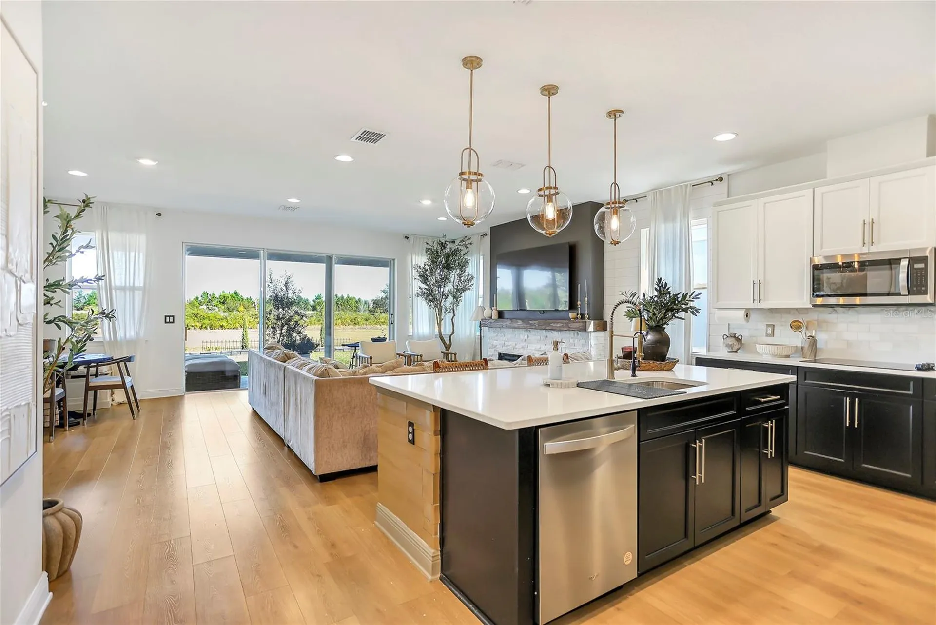 18907 Rawson Street Orlando FL 32827