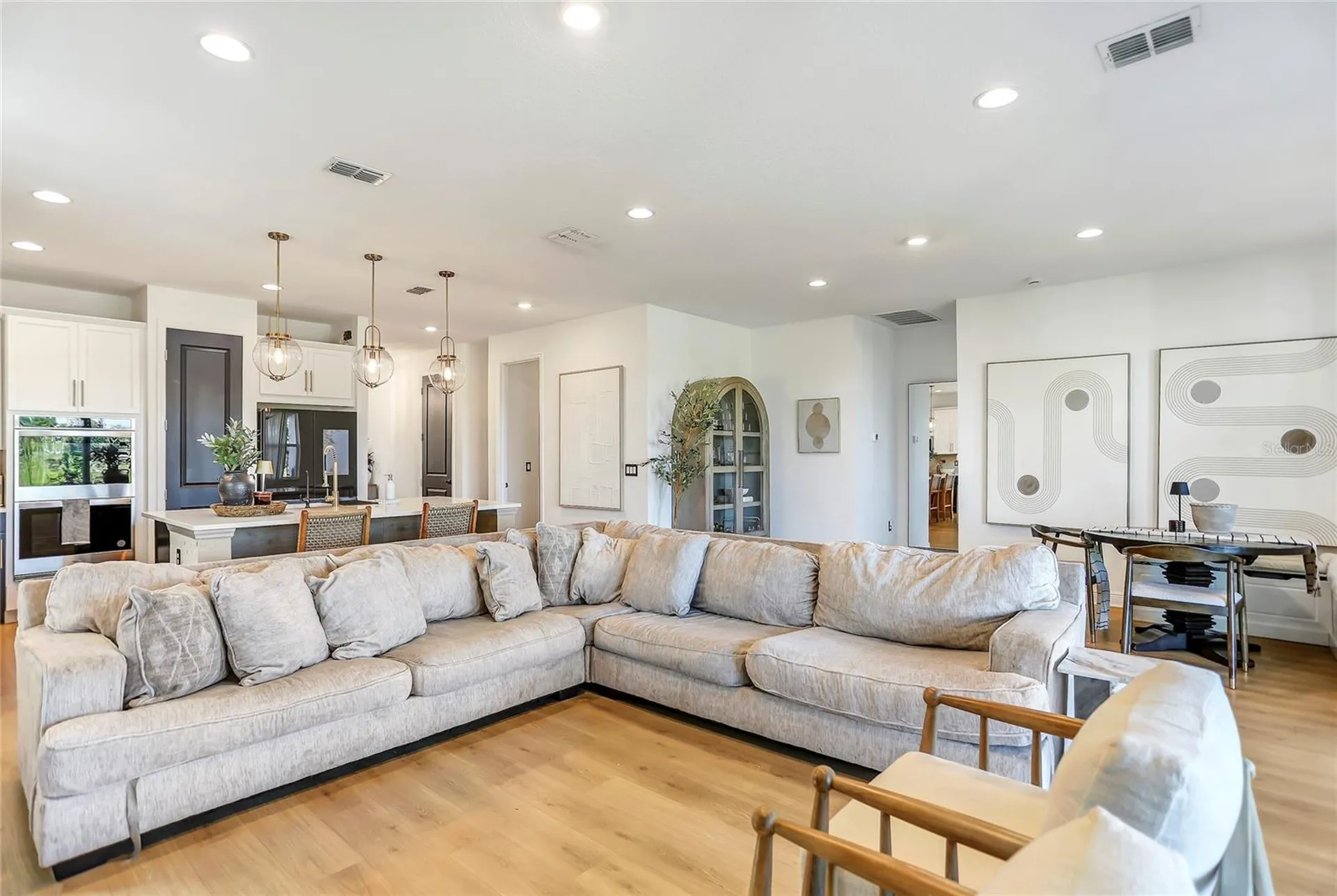 18907 Rawson Street Orlando FL 32827