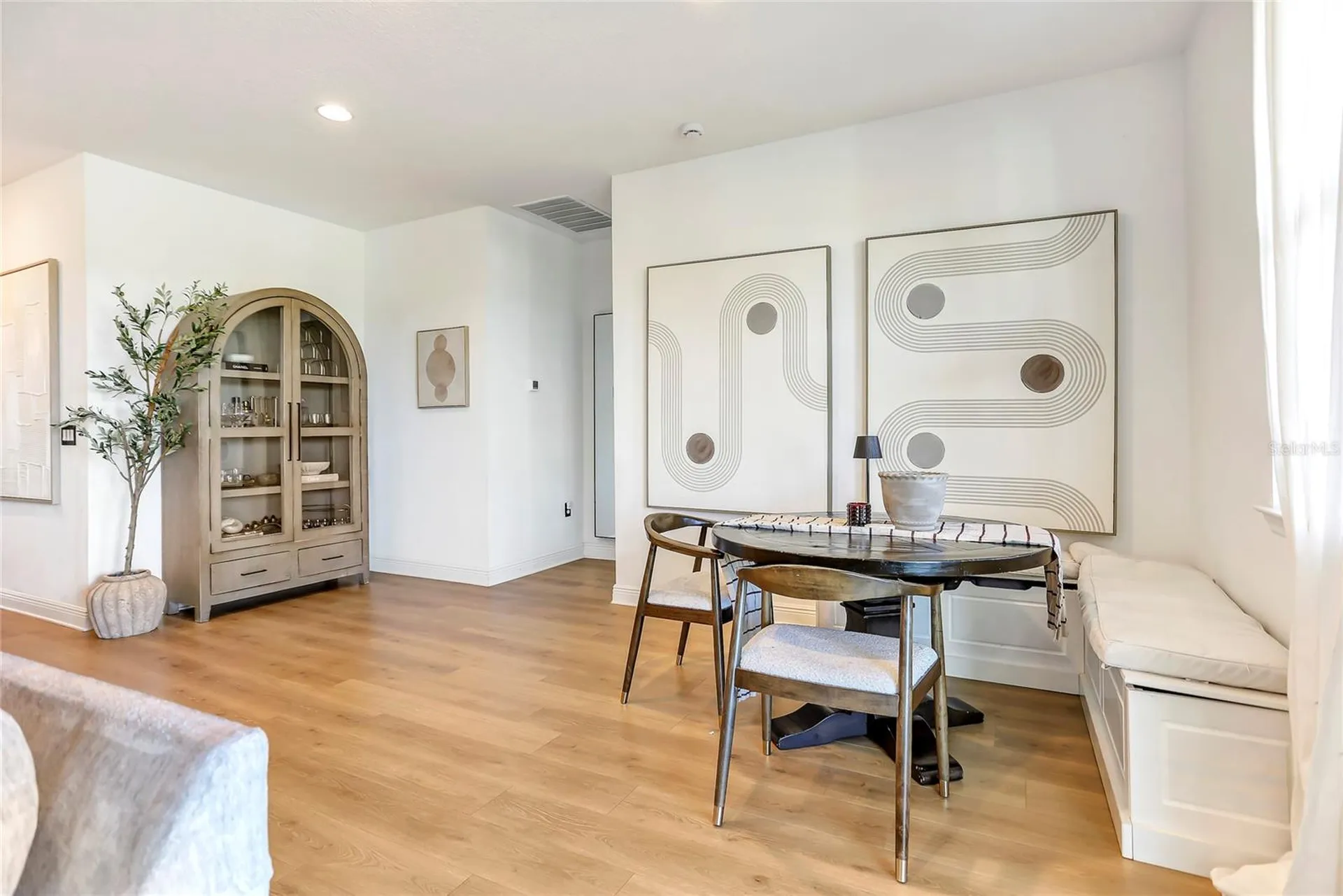 18907 Rawson Street Orlando FL 32827