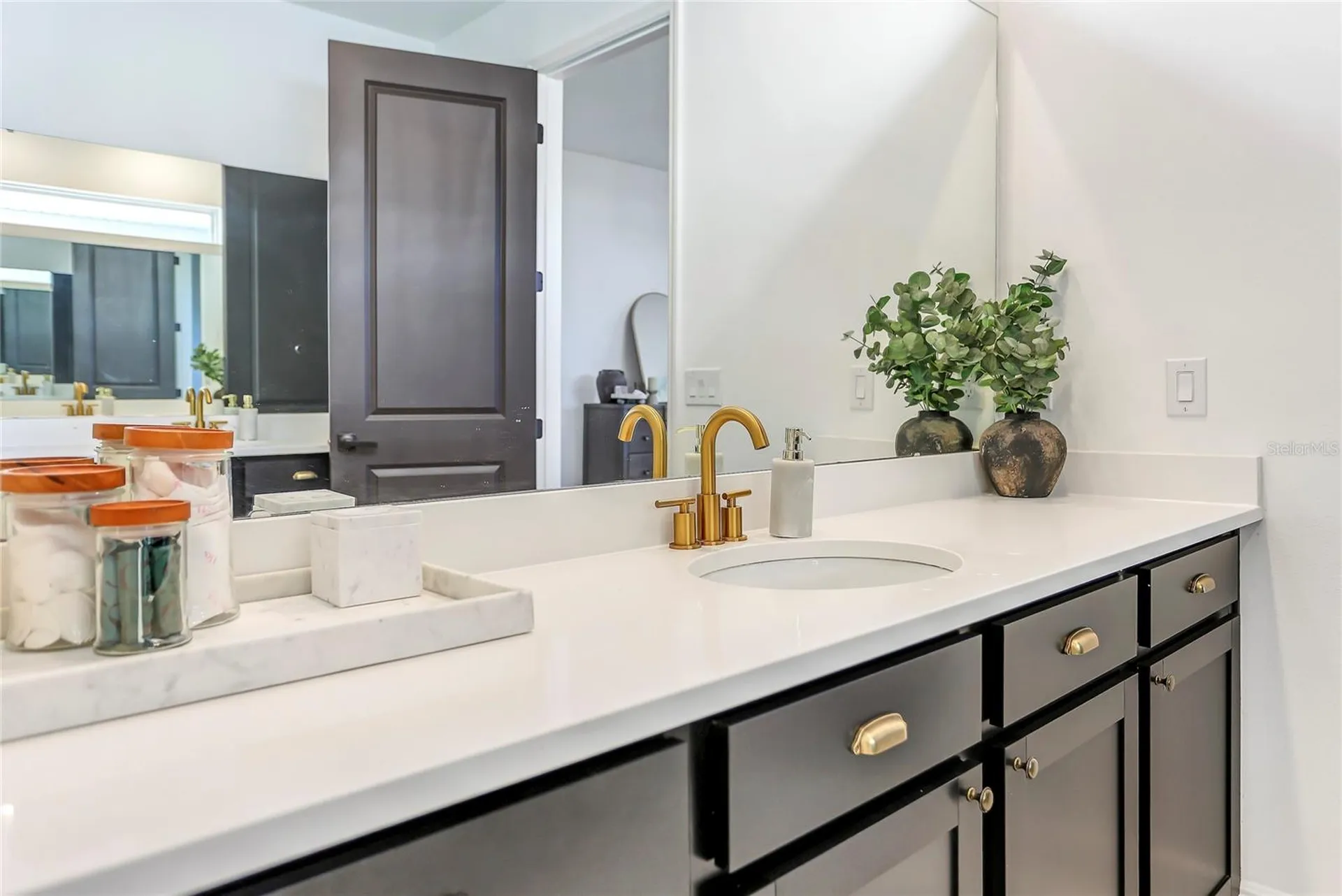 18907 Rawson Street Orlando FL 32827