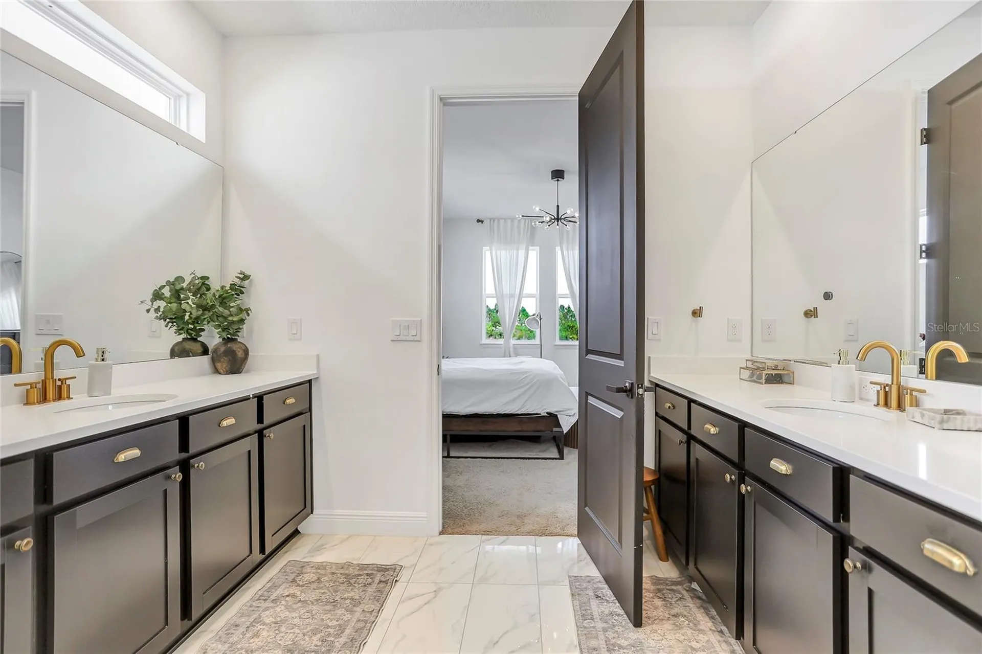 18907 Rawson Street Orlando FL 32827