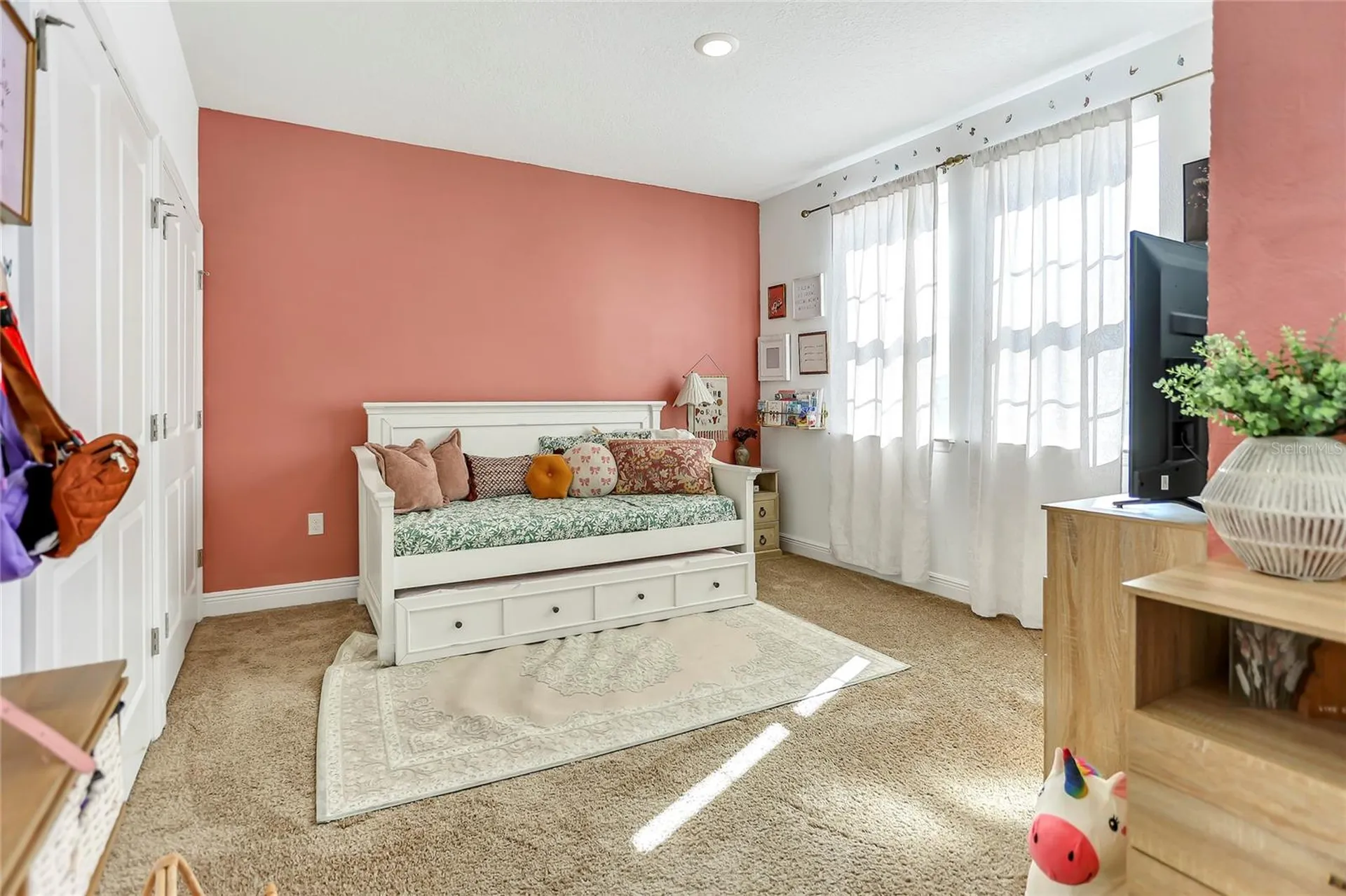 18907 Rawson Street Orlando FL 32827