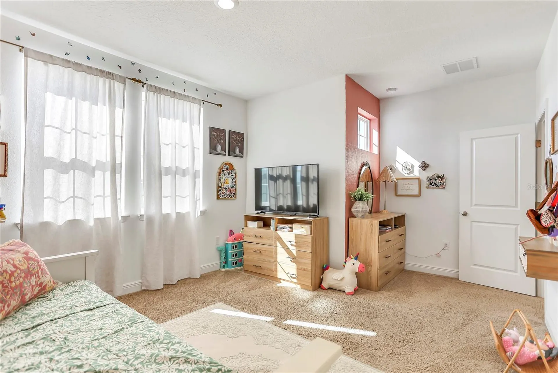 18907 Rawson Street Orlando FL 32827