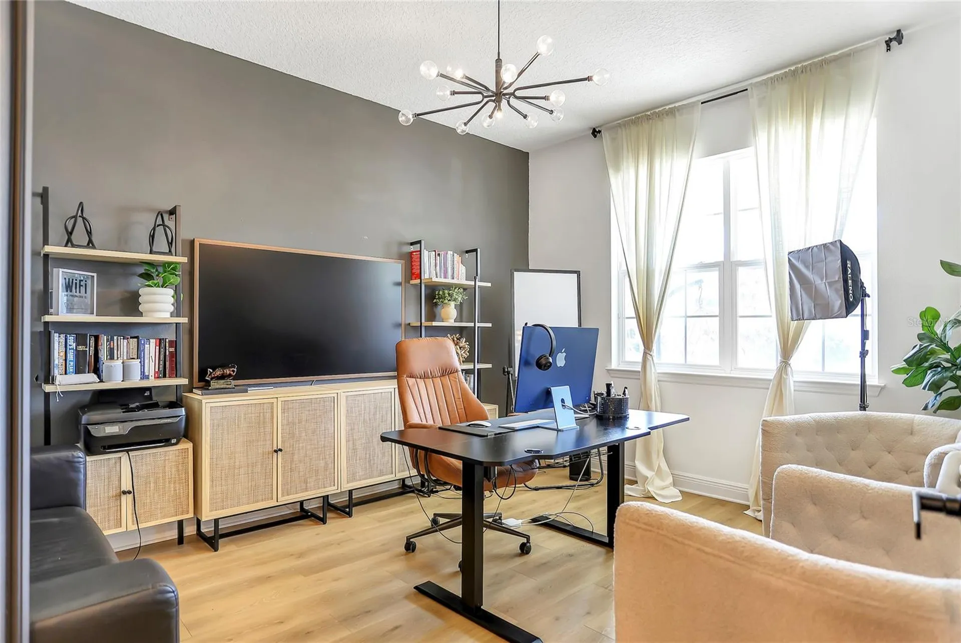 18907 Rawson Street Orlando FL 32827