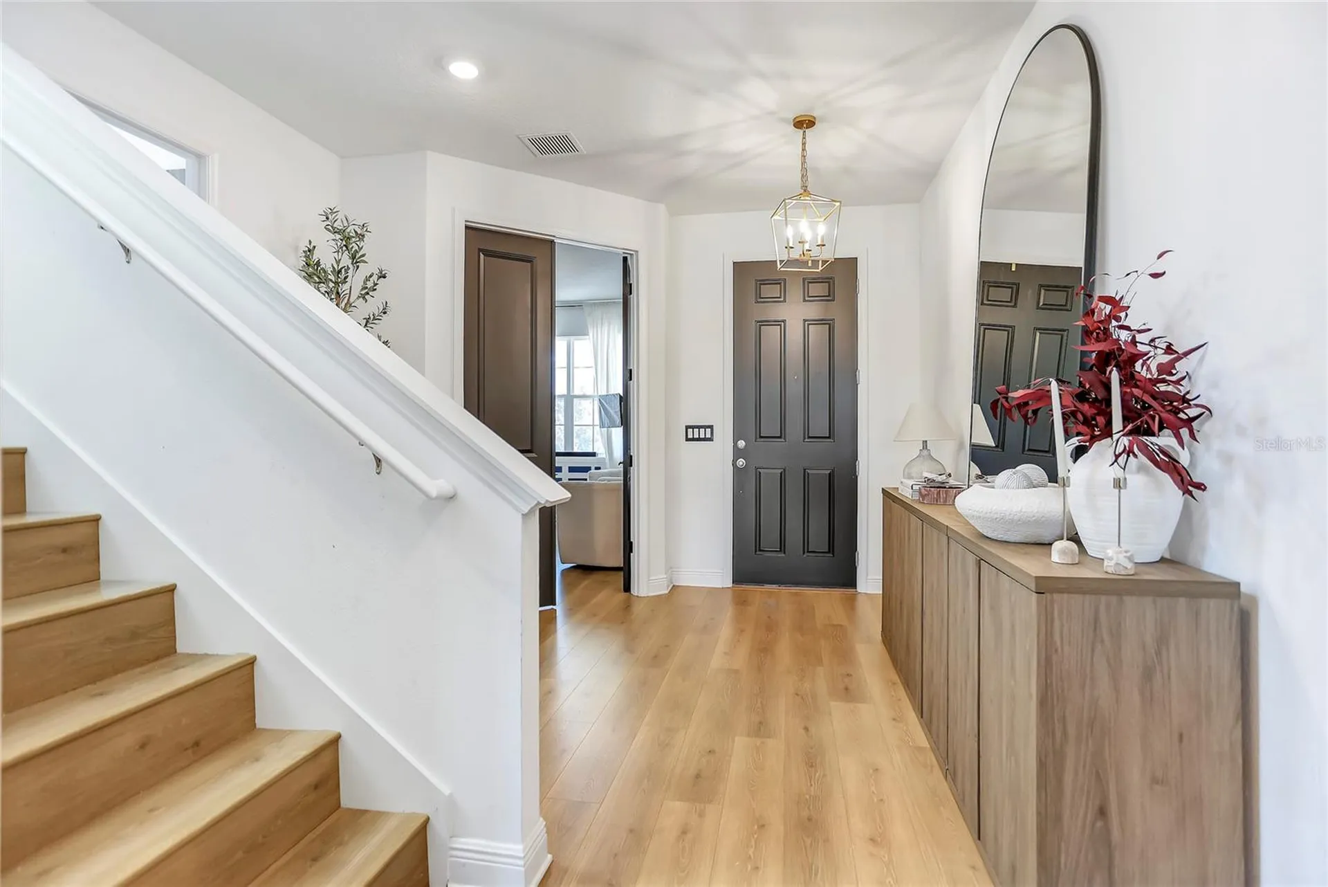 18907 Rawson Street Orlando FL 32827