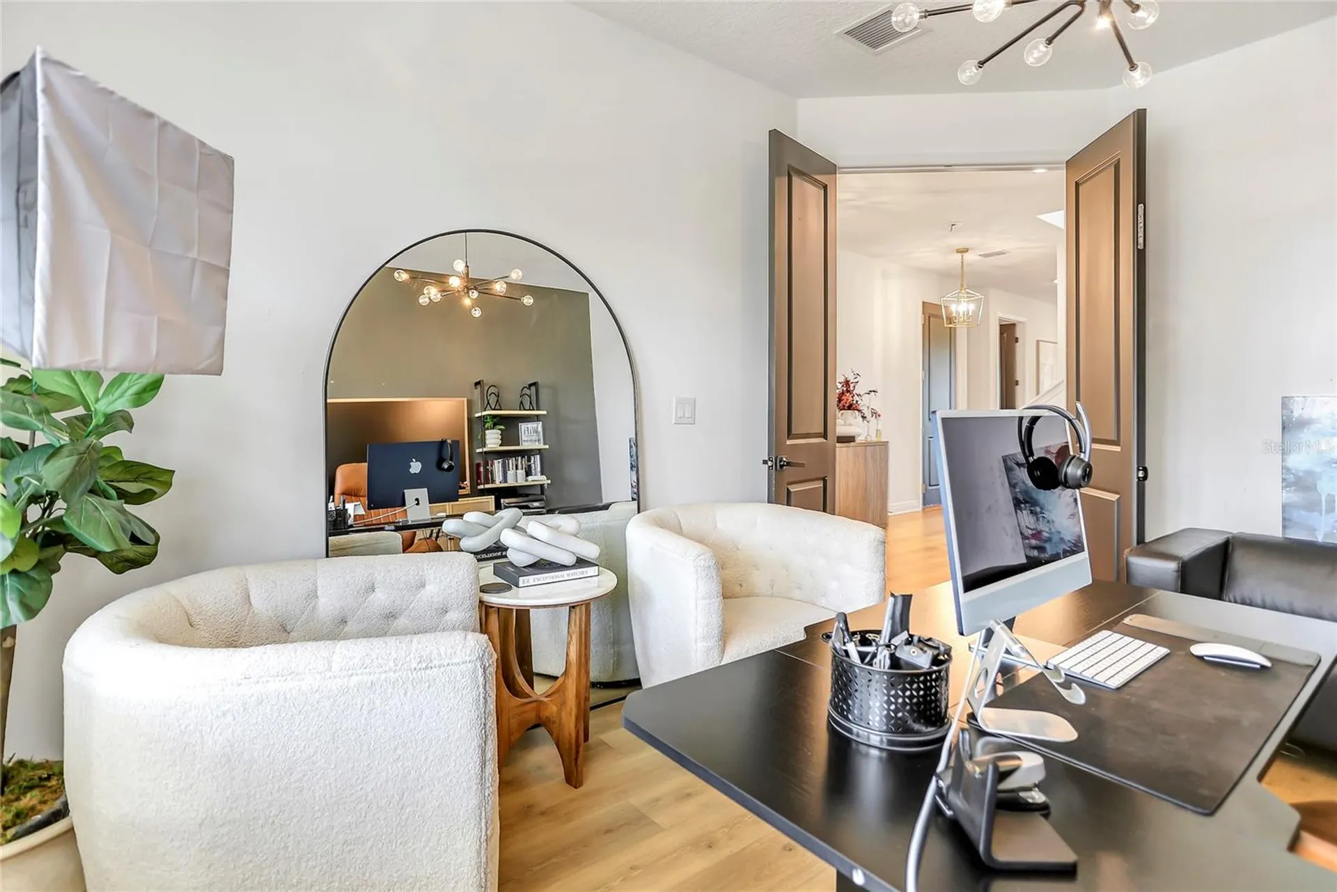 18907 Rawson Street Orlando FL 32827