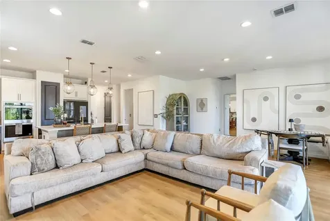 18907 Rawson Street Orlando FL 32827
